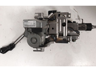    Рулевая рейка 303004038724   Renault Clio III 2005 - 2012 года