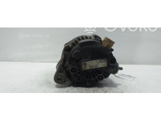 Čerpadlo oleje 23100AX600 Nissan Micra