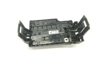 Блок предохранителей 2Q0937548D, 2Q0937548D   Audi A1    