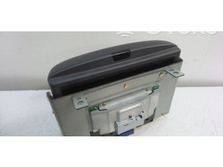 Дисплей    8673822, 24040112   Volvo V70