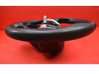 Volant Fiat Punto (199) 2015 07355030180, 07355030180