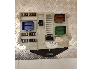 Блок предохранителей BG9T14A073BK, 3659AF01125TP Ford S-MAX