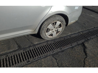 Зеркало электрическое        KIA Ceed  2006 - 2012 года   