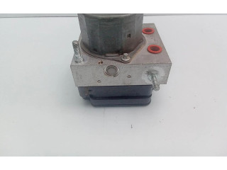 Jednotka ABS 476604EA1E Nissan Qashqai+2 2013