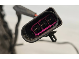 Вентилятор печки    4F0820155F, 4F0971545   Audi A6 S6 C6 4F