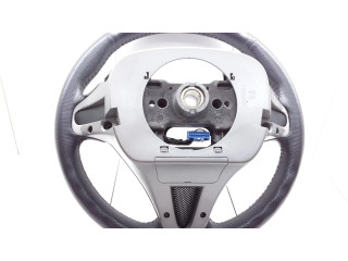 Руль Honda Civic 2006-2011 года 060905C