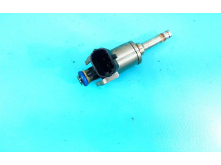 Форсунка 0261500119, IMPRK1233260 Volvo S60