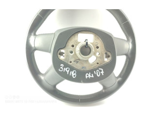 Přístrojová deska Audi A4 S4 B8 8K 2007 4L0419091AC