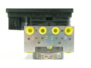 Блок АБС 58900B9800, 06210261564 Hyundai i10