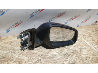 Zpětné zrcátko pravé BMW X1 F48 F49 2019 7459790, 51167459790