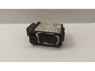 Комплект блоков управления MD354511, K8T72876   Mitsubishi Pajero Sport I