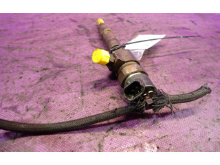 Vstřikovač 0445110119, 0445110119 Fiat Stilo 192