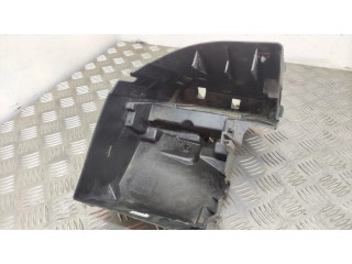 Блок предохранителей 9658447380 Citroen C4 Grand Picasso