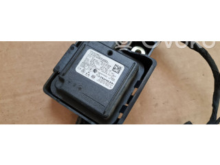 Блок управления 4N0907410C   Audi S5 F5