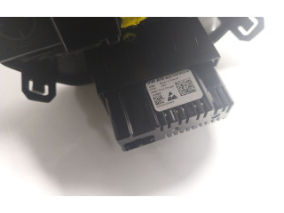 Блок управления климат-контролем 11A907049WHS, 11A907049   Cupra Leon