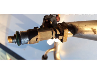 Vstřikovač 0280158028, 04591986AA Chrysler 300 - 300C pro benzínový motor 3.5 EGG