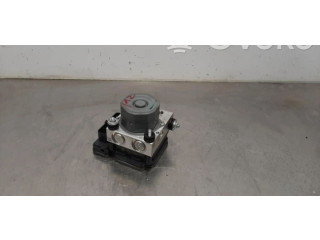 Jednotka ABS 47660HV72A Nissan Qashqai 2020