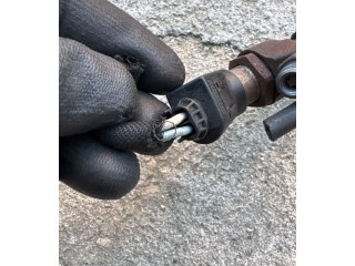 Vstřikovač 9652173780 Citroen Xsara