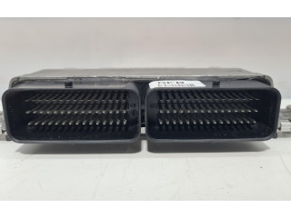 Блок управления двигателя 96958816, 25191188   Chevrolet Spark