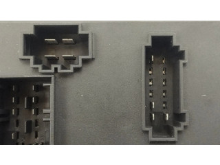 Блок комфорта 7PP907279AL Porsche Cayenne (92A)