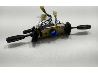 Блок предохранителей 54035313 Rover Land Rover