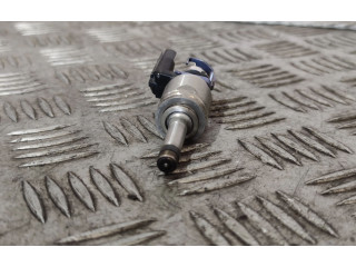 Форсунка 31336653 Volvo XC90 B 4204 T35