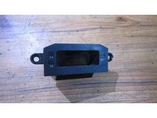 Дисплей b9119 Mazda 626