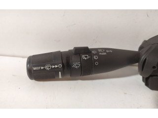 Ручка стеклоочистителей 56046118AD, 30505V Chrysler Town & Country V