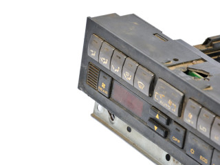 Блок управления климат-контролем 146430-1856, 1464301856   Mitsubishi Pajero