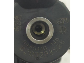 Volant Mitsubishi Space Star 2004 0445110146, 8200238528