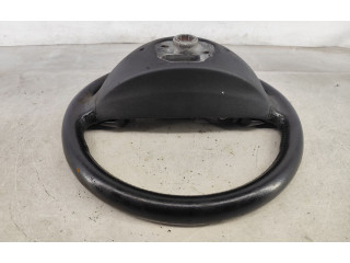 Volant Volvo V50 2005 PV55150060