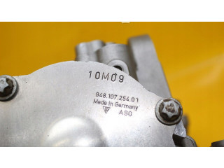 Čerpadlo oleje 9481070137003 Porsche Panamera (970)