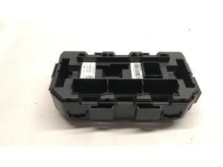 Pojistková skříňka 9224879 BMW 1 F20 F21 2012