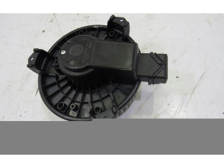 Вентилятор печки AY272700-5011 Jeep Compass