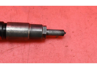 Форсунка 6C1Q-9K546-BB, 6C1Q-9K546-BB Ford Transit - Tourneo Connect