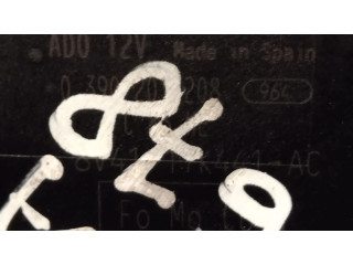 Моторчик заднего дворника     Ford Kuga I