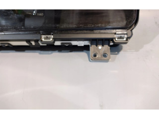 Панель приборов P56044842AG Dodge Journey