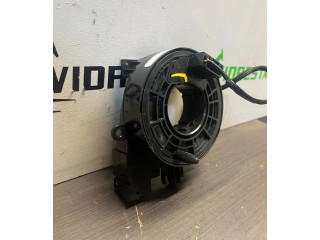 Подрулевой шлейф SRS 255540638R Renault Clio V