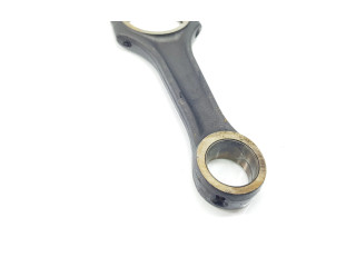 Ojnice A6280300020, A6280300020 Mercedes-Benz ML W163