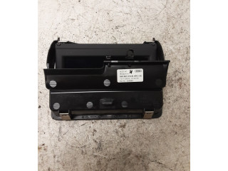 Дисплей    8X0919603B   Audi A1