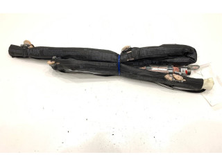 Боковая подушка безопасности 9687714280   Citroen C5