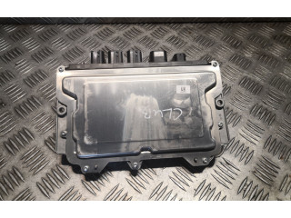 Блок управления двигателя Mini Clubman F54 2014 - года