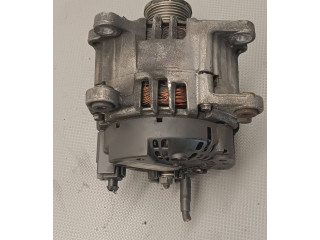 Генератор 03G903016F, 2606016B Audi Q5 SQ5