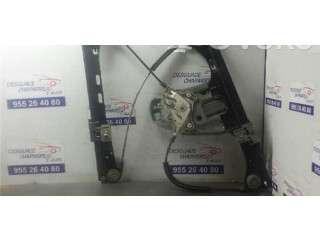 Zpětné zrcátko Mercedes-Benz C W203 2001 A2037201848, A2208204542