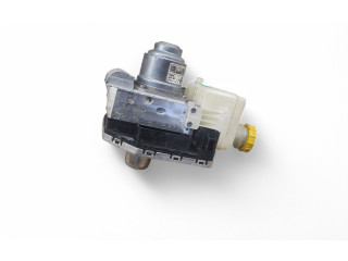 Jednotka ABS 00505532900 Alfa Romeo Stelvio 2018