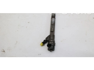 Форсунка 0445110059, 0445110059    Jeep Cherokee III KJ  ENR 