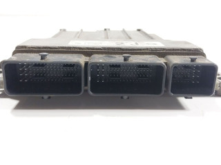 Řídící jednotka 23710HX42C, 23710HX42C   Nissan Pulsar 2017