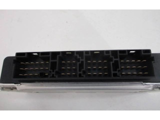 Блок управления коробкой передач P05150734AC, 0260003011 Jeep Grand Cherokee