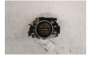 Дроссель Alfa Romeo 155