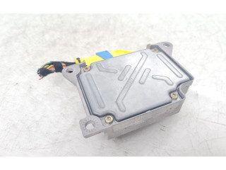 Vstřikovací lišta 8P0959655D, 0285001700 Audi A3 S3 8P BKD